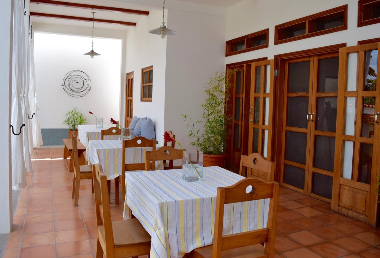 Terramaya Boutique Hotel Copán Eksteriør bilde