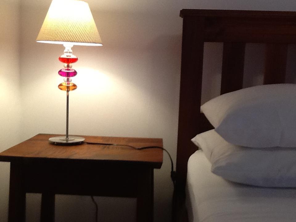Terramaya Boutique Hotel Copán Eksteriør bilde